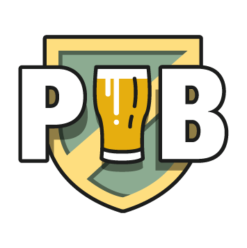 /Pub logo