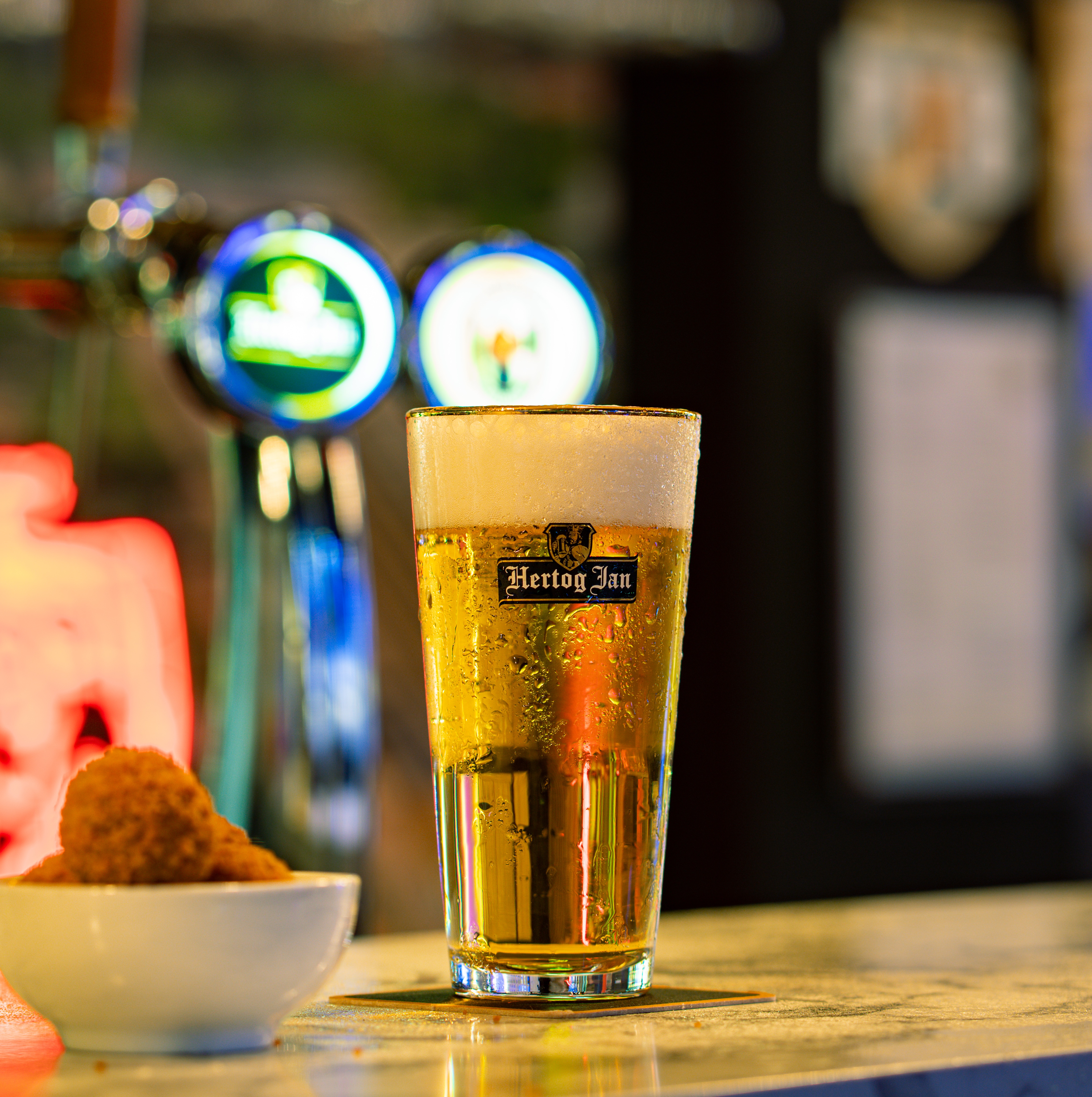 Hertog Jan